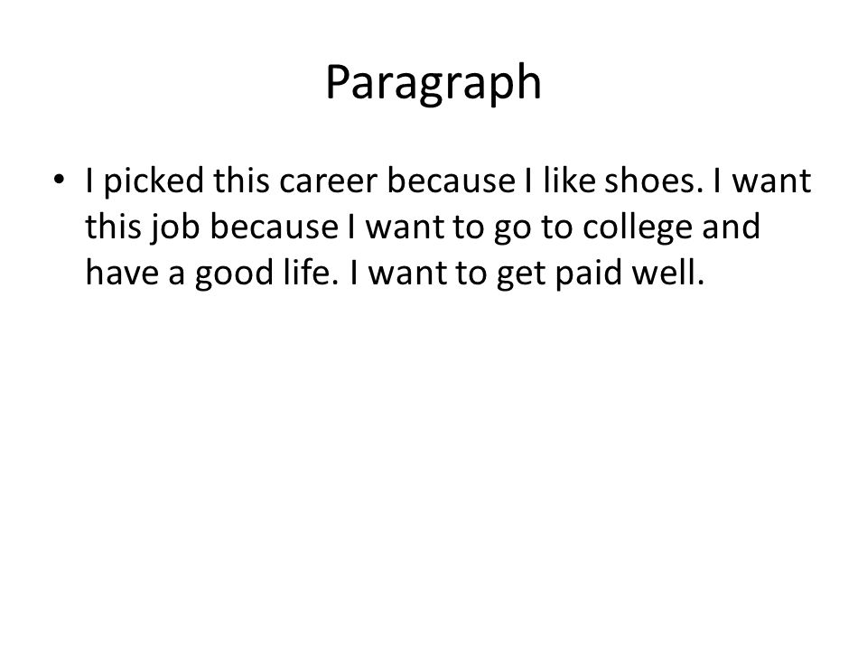 rewarding jobs that pay well