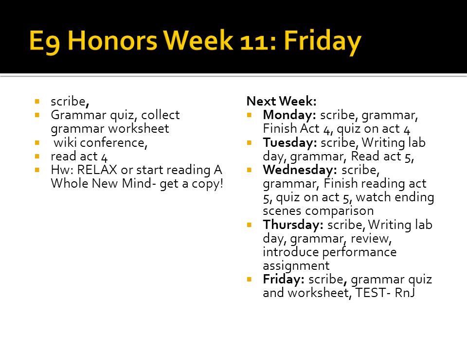 grammar essays writing 5 tips to improve your writing how to write a band 9 ielts essay - ielts writing lesson - duration: how to learn grammar – any grammar. grammar essays writing 5 tips to improve your writing how to write a band 9 ielts essay - ielts writing lesson - duration: how to learn grammar – any grammar.