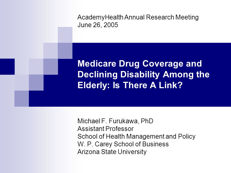 Dissertation Health Care Management