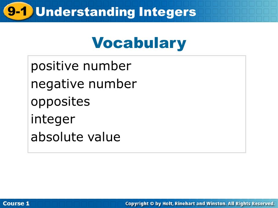 Homework Help Number