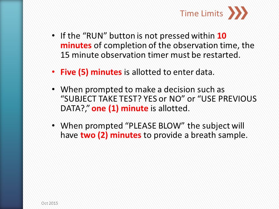 10 minute timer with buzzer