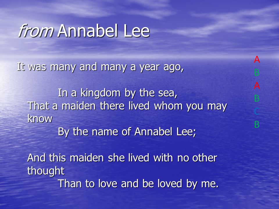 explication essay of annabel lee Choice tv is a free to air lifestyle and entertainment channel, on air on freeview terrestrial and satellite channel 12, and on sky channel 024. explication essay of annabel lee Choice tv is a free to air lifestyle and entertainment channel, on air on freeview terrestrial and satellite channel 12, and on sky channel 024.