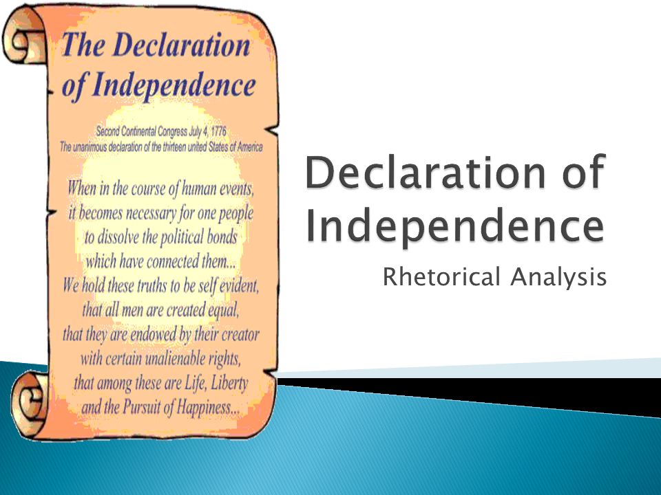 declaration of independence importance essay declaration of independence importance essay