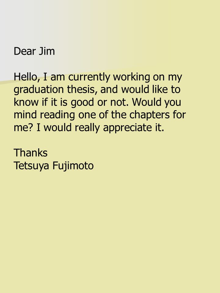 phd thesis pragmatics phd thesis pragmatics