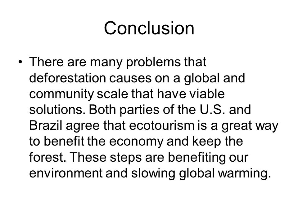 casualty deforestation paper research casualty deforestation paper research