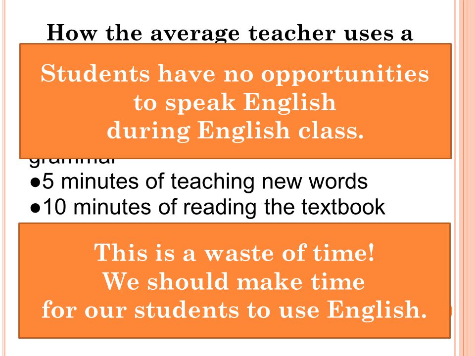 words in a 3 minute speech
