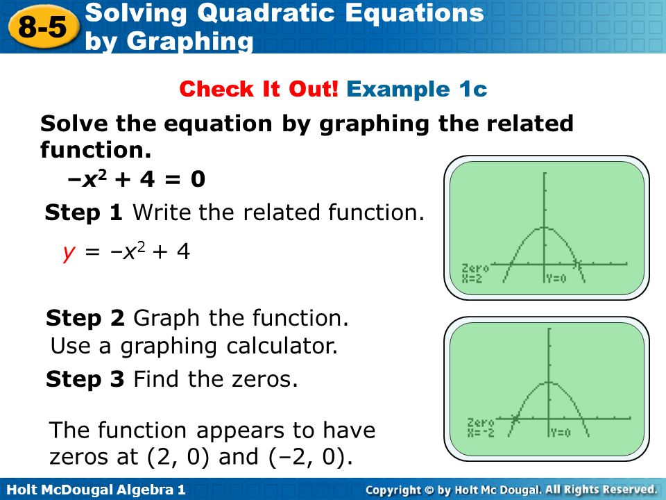 Algebra 2 Calculator Solver Mkrs Info Solving Equations With Exponents Calculator Talkchannels