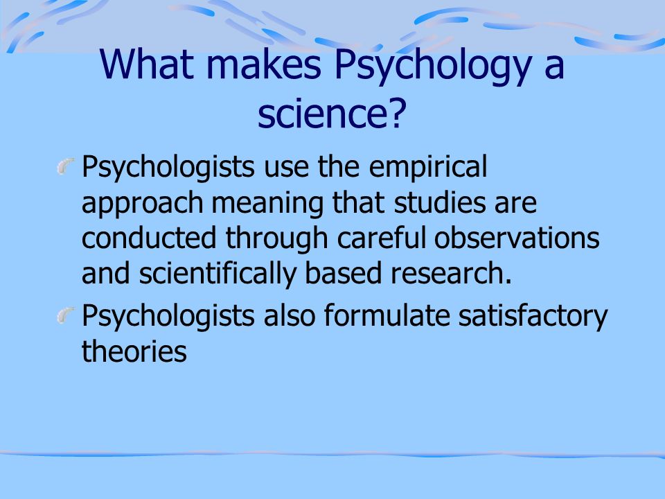 the purpose of careful observation and That is the purpose of sociological research—to investigate that is why sociologists are careful to participant observation immersion by a researcher. the purpose of careful observation and That is the purpose of sociological research—to investigate that is why sociologists are careful to participant observation immersion by a researcher.