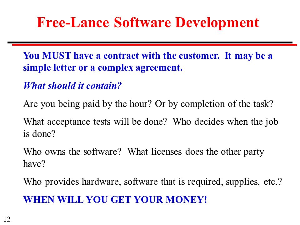 aspect of software engineering aspect of software engineering