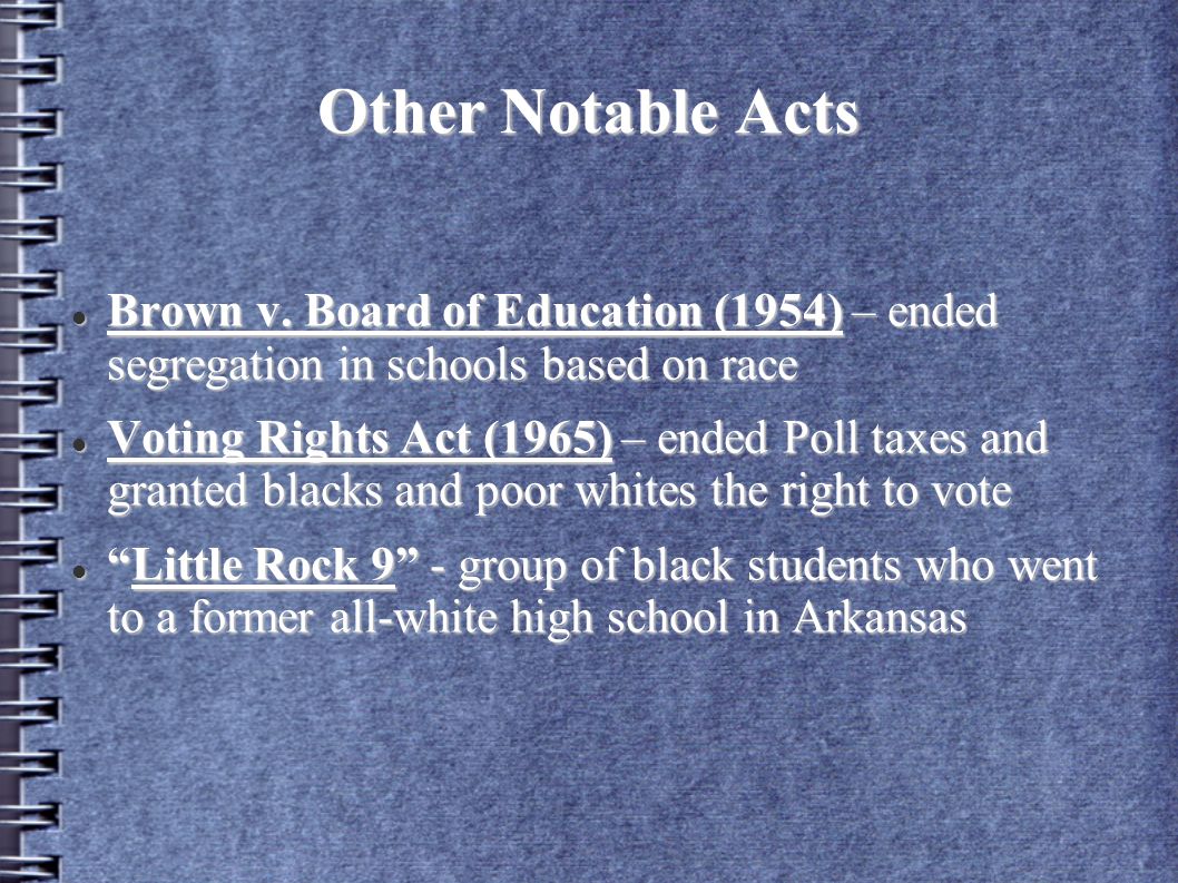 the brown vs tokpeka case was Brown v board of education of topeka, case in which on may 17, 1954, the us supreme court ruled unanimously (9–0) that racial segregation in public schools violated the fourteenth amendment to the constitution, which prohibits the states from denying equal protection of the laws to any person within their jurisdictions. the brown vs tokpeka case was Brown v board of education of topeka, case in which on may 17, 1954, the us supreme court ruled unanimously (9–0) that racial segregation in public schools violated the fourteenth amendment to the constitution, which prohibits the states from denying equal protection of the laws to any person within their jurisdictions.