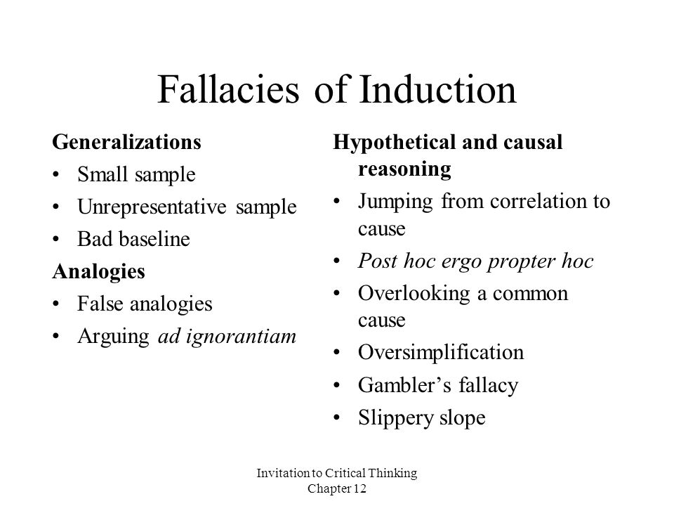 thinking critically ch 12 thinking critically ch 12