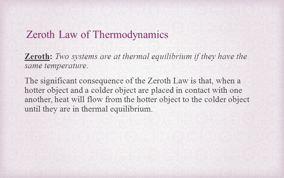 Worksheets Chapter 6 Thermodynamics Worksheet Answers thermodynamics worksheet chapter 27 1 answers intrepidpath education worksheets