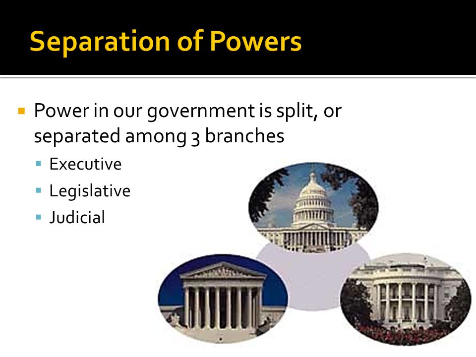 legislative judicial body of brunei Whats a power that the legislative branch holds over the judicial also state the article/section of the constitution in which it can be found follow 10. legislative judicial body of brunei Whats a power that the legislative branch holds over the judicial also state the article/section of the constitution in which it can be found follow 10.