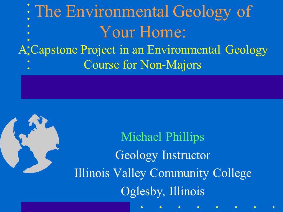 dissertation engelstad