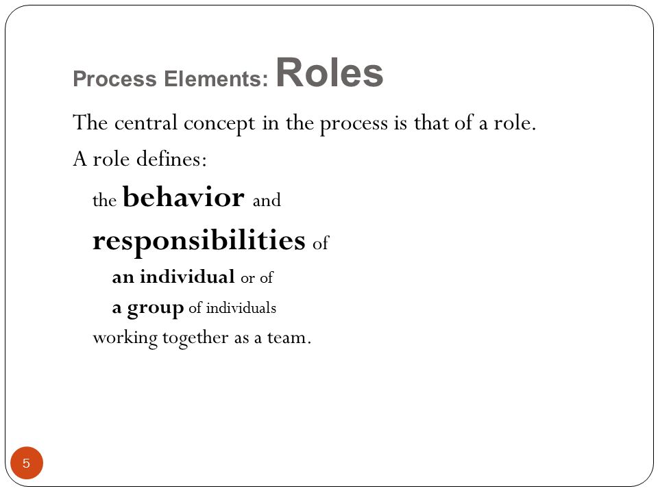 role of a systems engineer essay Papers & presentations library the international council on systems engineering's automotive working group for a leadership role. role of a systems engineer essay Papers & presentations library the international council on systems engineering's automotive working group for a leadership role.