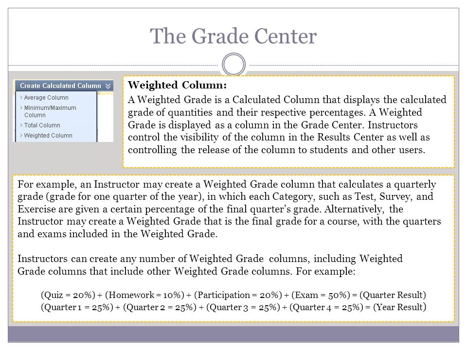 weighting in column five essay The best essay writing website (you will justify your weighting in column five) 3 in the rating column, assign a rating factor from 50-10. weighting in column five essay The best essay writing website (you will justify your weighting in column five) 3 in the rating column, assign a rating factor from 50-10.