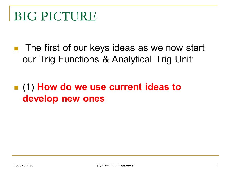 ib 100 lesson 1 Your exam review is comprised with 4 parts logarithm review packet ib style final review ib math studies 11 - final exam review by in your lesson. ib 100 lesson 1 Your exam review is comprised with 4 parts logarithm review packet ib style final review ib math studies 11 - final exam review by in your lesson.