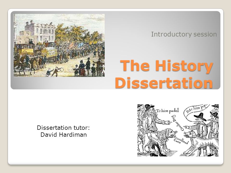 warwick essay cover sheet warwick essay cover sheet