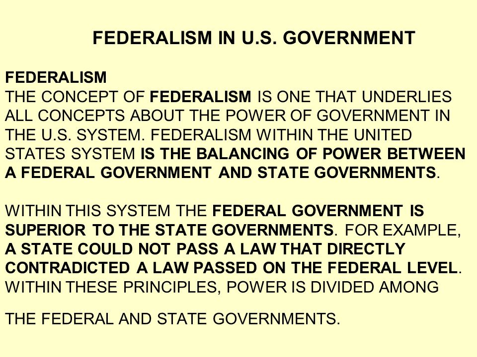 anti federalists essay anti federalists essay