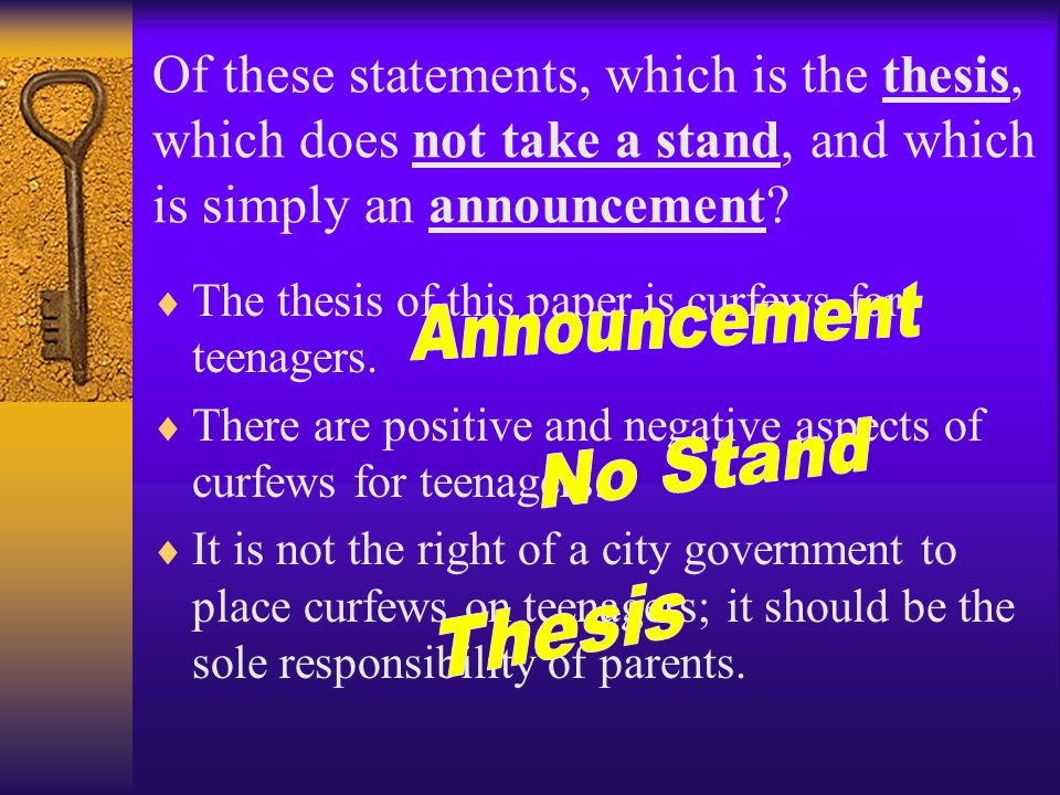 essays city curfews Teenage curfew essays for teenagers in the city council members inquiring about teens need pros custom why curfews have a curfew for teenagers and i. essays city curfews Teenage curfew essays for teenagers in the city council members inquiring about teens need pros custom why curfews have a curfew for teenagers and i.