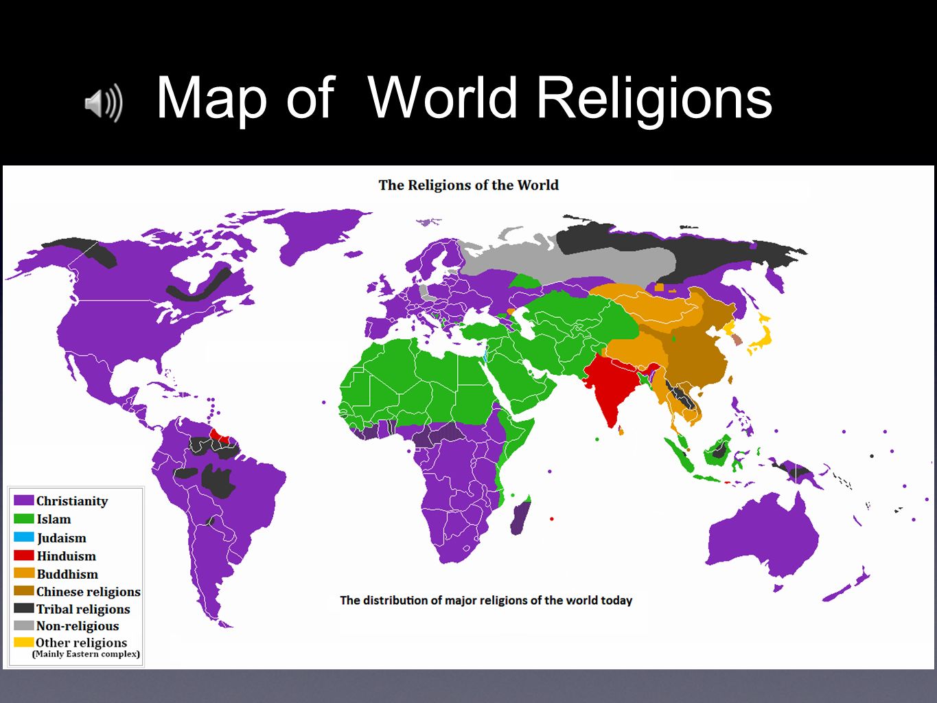 world religions report on buddhism Hinduism and buddhism - buddhism and hinduism are two of the world’s most influential and greatest religions buddhism is a. world religions report on buddhism Hinduism and buddhism - buddhism and hinduism are two of the world’s most influential and greatest religions buddhism is a.