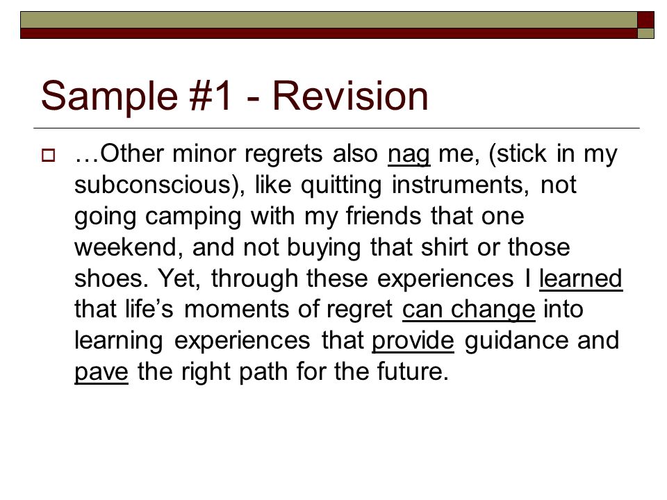 perfect sat essays perfect sat essays