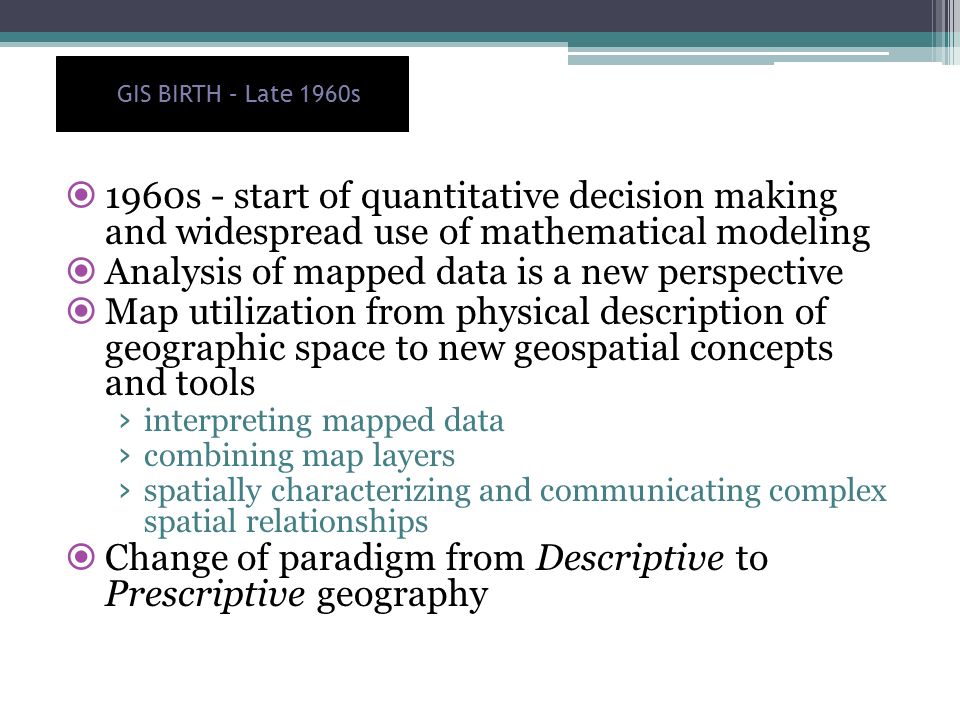 quantitative decision making Method decisions: the advantages and disadvantages of quantitative and quantitative for making these method decisions have yet to be developed. quantitative decision making Method decisions: the advantages and disadvantages of quantitative and quantitative for making these method decisions have yet to be developed.