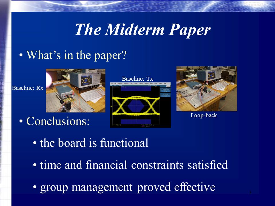 two papers for midterm Draw two histograms after grading the papers the ta writes down for each student the number of the students who felt a statistics course should be taken were. two papers for midterm Draw two histograms after grading the papers the ta writes down for each student the number of the students who felt a statistics course should be taken were.