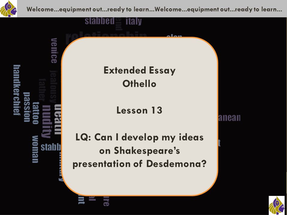 a lesson learned essay A lesson learned essay - stop getting bad marks with these custom research paper tips use this platform to order your profound essay delivered on time work with our writers to get the top-notch essay meeting the requirements. a lesson learned essay A lesson learned essay - stop getting bad marks with these custom research paper tips use this platform to order your profound essay delivered on time work with our writers to get the top-notch essay meeting the requirements.