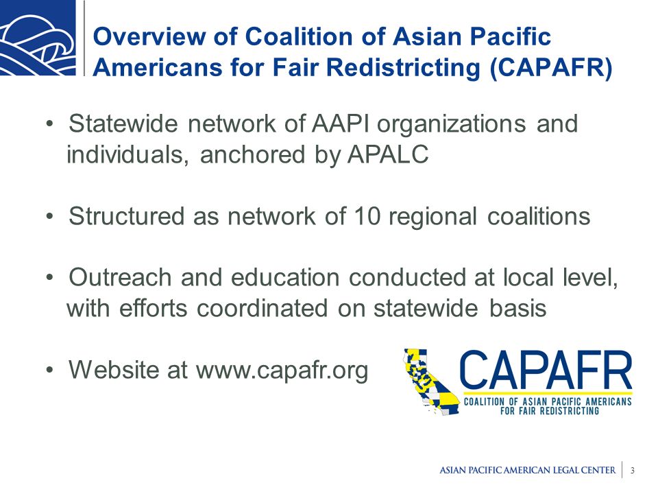 Anal garden hose Asian pacific american legal center of southern california