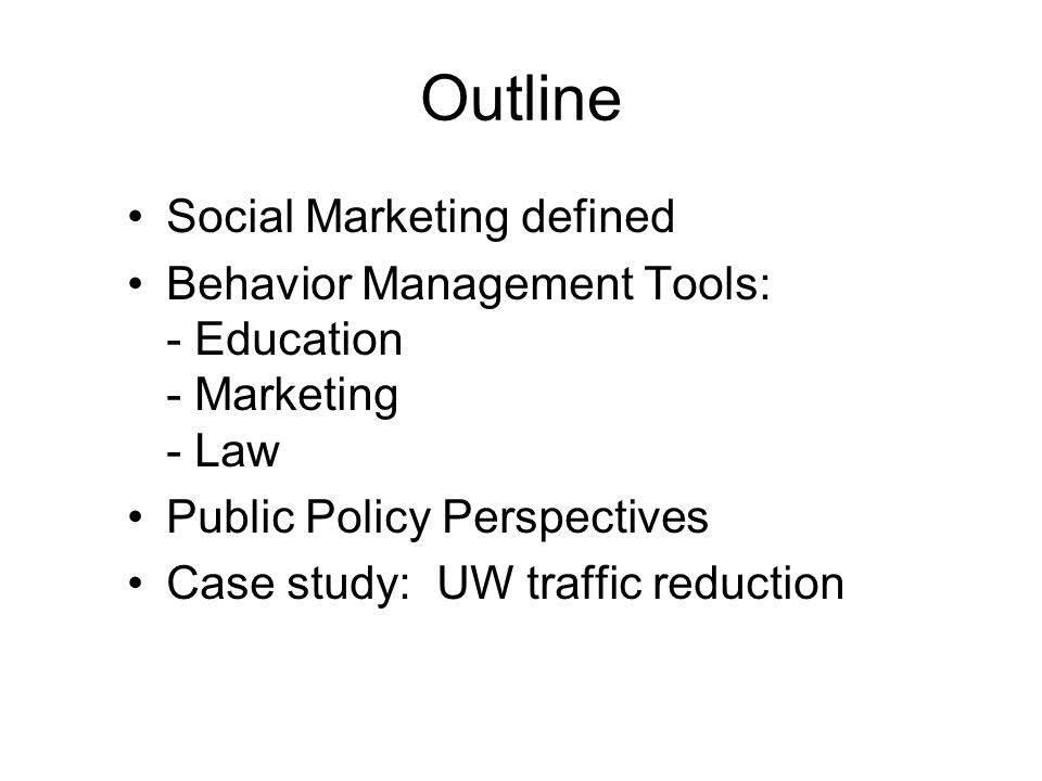 an outline on marketing A marketing plan outlines the specific actions you intend to carry out to interest potential customers and clients in your product and/or service and persuade them to buy the product and/or services you offer the marketing plan implements your marketing strategy or, the marketing strategy provides the goals for your marketing plans. an outline on marketing A marketing plan outlines the specific actions you intend to carry out to interest potential customers and clients in your product and/or service and persuade them to buy the product and/or services you offer the marketing plan implements your marketing strategy or, the marketing strategy provides the goals for your marketing plans.