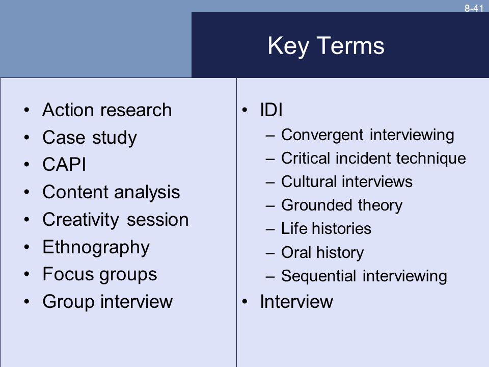 critical incident case study critical incident case study