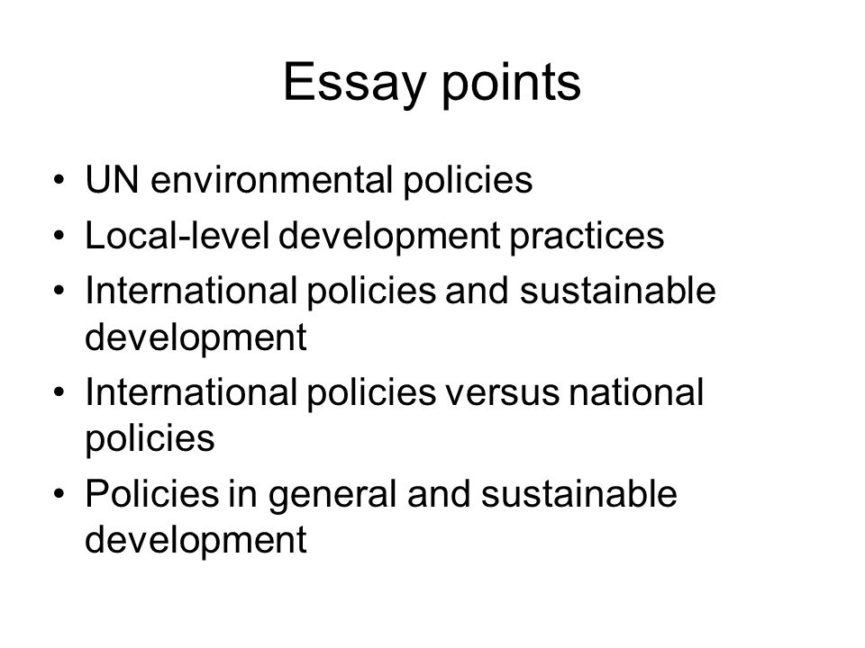 essay points There are three different points of view that can be used in writing: first person, second person, and third person in academic writing, the third person point of view is usually clearer and allows a writer to come across as more credible. essay points There are three different points of view that can be used in writing: first person, second person, and third person in academic writing, the third person point of view is usually clearer and allows a writer to come across as more credible.