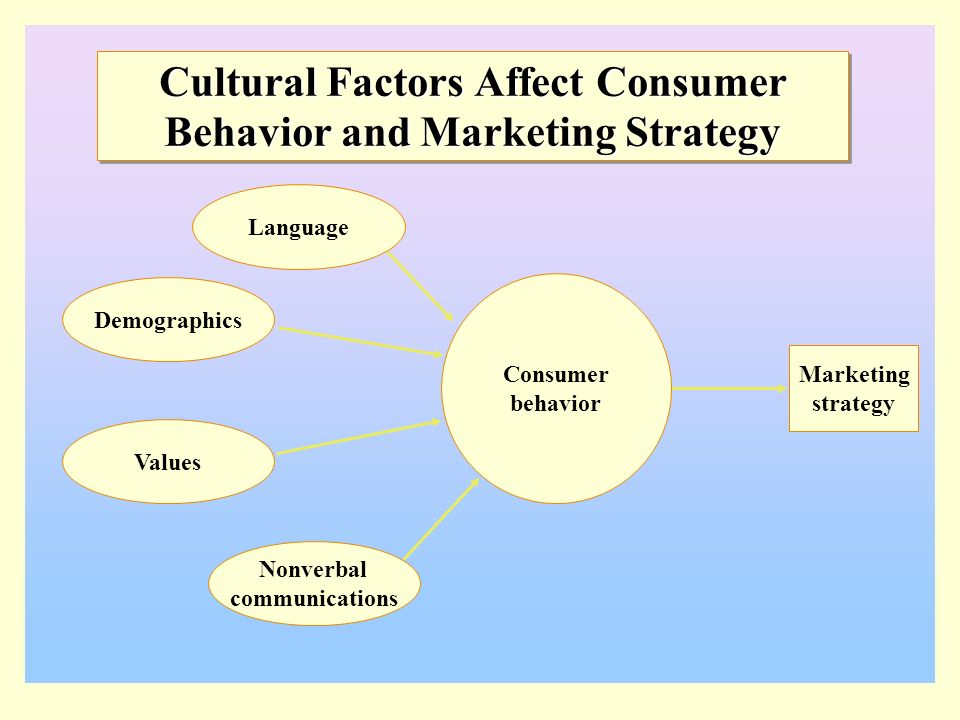 cultural factors affecting air asia Start studying topic 8 - factors affecting the use of ict learn vocabulary, terms, and more with flashcards, games cultural factors in other countries. cultural factors affecting air asia Start studying topic 8 - factors affecting the use of ict learn vocabulary, terms, and more with flashcards, games cultural factors in other countries.