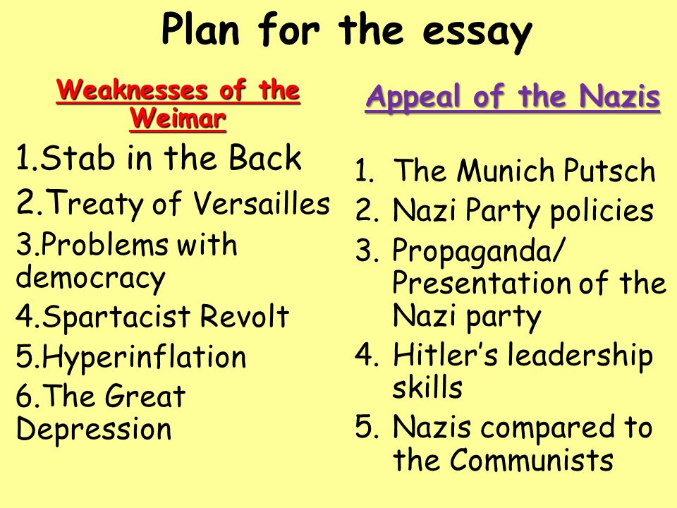 edit my essay for me edit my essay for me