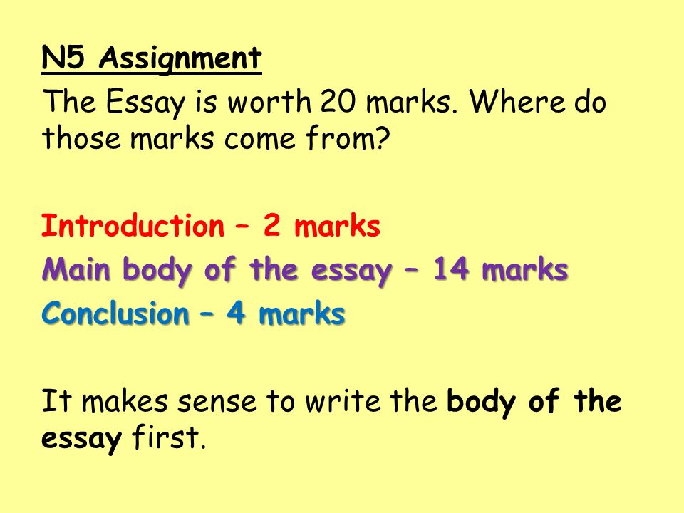 The Yellow Wallpaper Analysis Essay Good Science Essay Topics also Argument Essay Thesis Statement V For Vendetta Essay Introduction English Class Reflection Essay