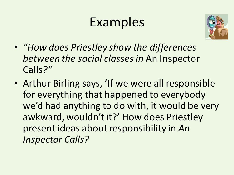 how does jb priestley present the Explore how the theme of power is presented in 'an inspector how does priestley present ideas about explore how the theme of power is presented in ‘an. how does jb priestley present the Explore how the theme of power is presented in 'an inspector how does priestley present ideas about explore how the theme of power is presented in ‘an.