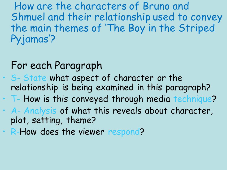 Abuse Case Study National Adult Protective Services Association The Boy In The Striped Pajamas Rotten Tomatoes Buy Essay Online