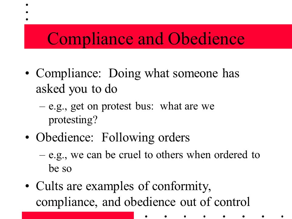 social psychology and conformity essay social psychology and conformity essay