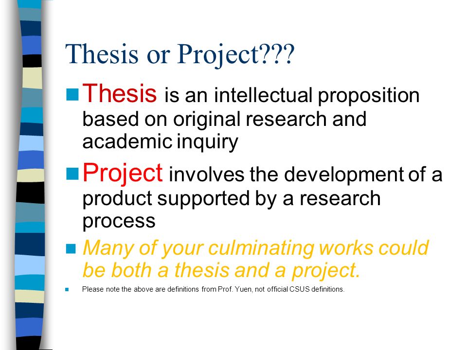 thesis on academic achievement thesis on academic achievement