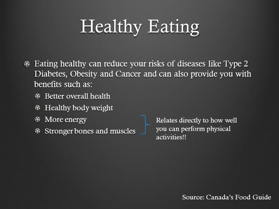 How To Lose Weight In 2 Weeks Time How to lose weight in 2 weeks time
