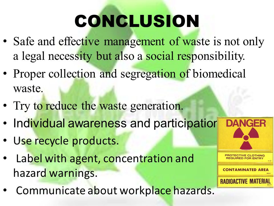 waste management essays Need a research question collect baseline data on dorm waste left behind during move-out less economically challenging avenue of dorm item management. waste management essays Need a research question collect baseline data on dorm waste left behind during move-out less economically challenging avenue of dorm item management.