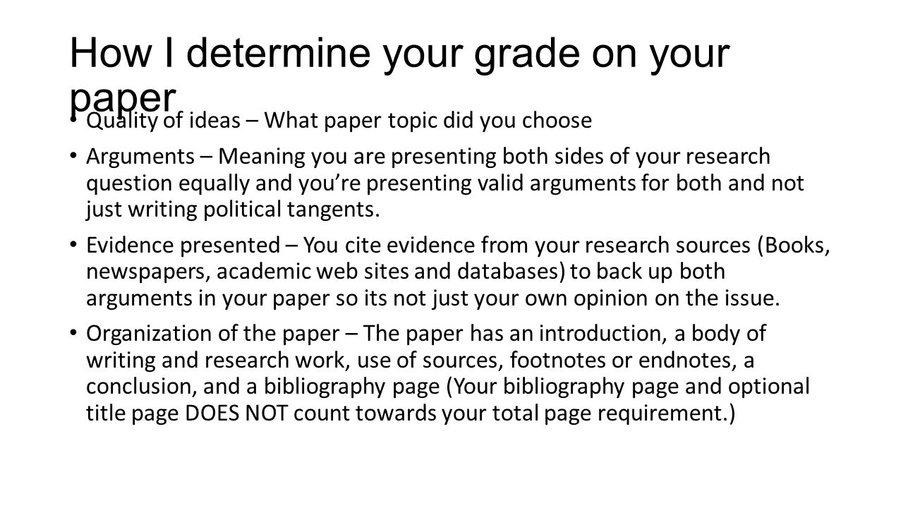 opinion paper topics opinion paper topics