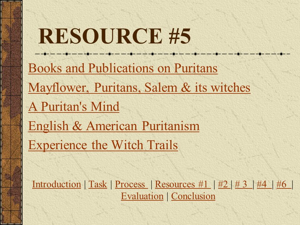 puritan essay thesis puritan essay thesis