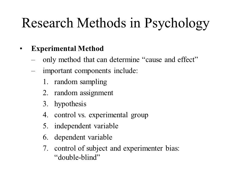 why psychologists do experiments Rethinking one of psychology's most infamous experiments were being asked to do, stopped the experiment the notorious milgram psychology experiments. why psychologists do experiments Rethinking one of psychology's most infamous experiments were being asked to do, stopped the experiment the notorious milgram psychology experiments.