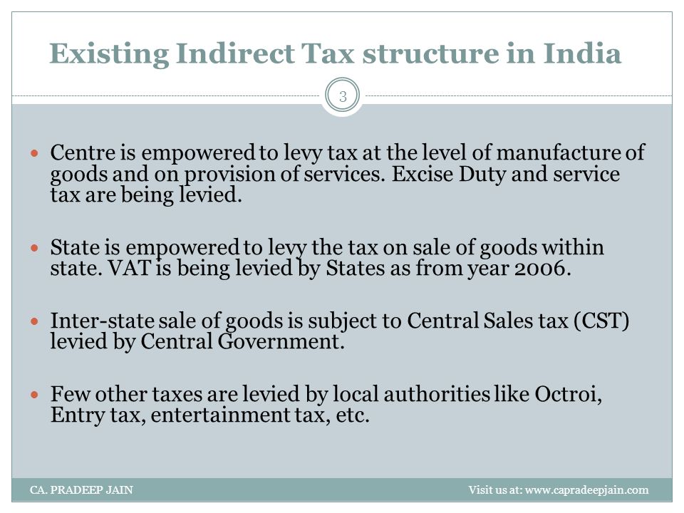 vat other indirect taxes Vat - indirect taxes according to article 93 of the spanish general tax law, value added tax taxpayers other taxes residents – irpf. vat other indirect taxes Vat - indirect taxes according to article 93 of the spanish general tax law, value added tax taxpayers other taxes residents – irpf.
