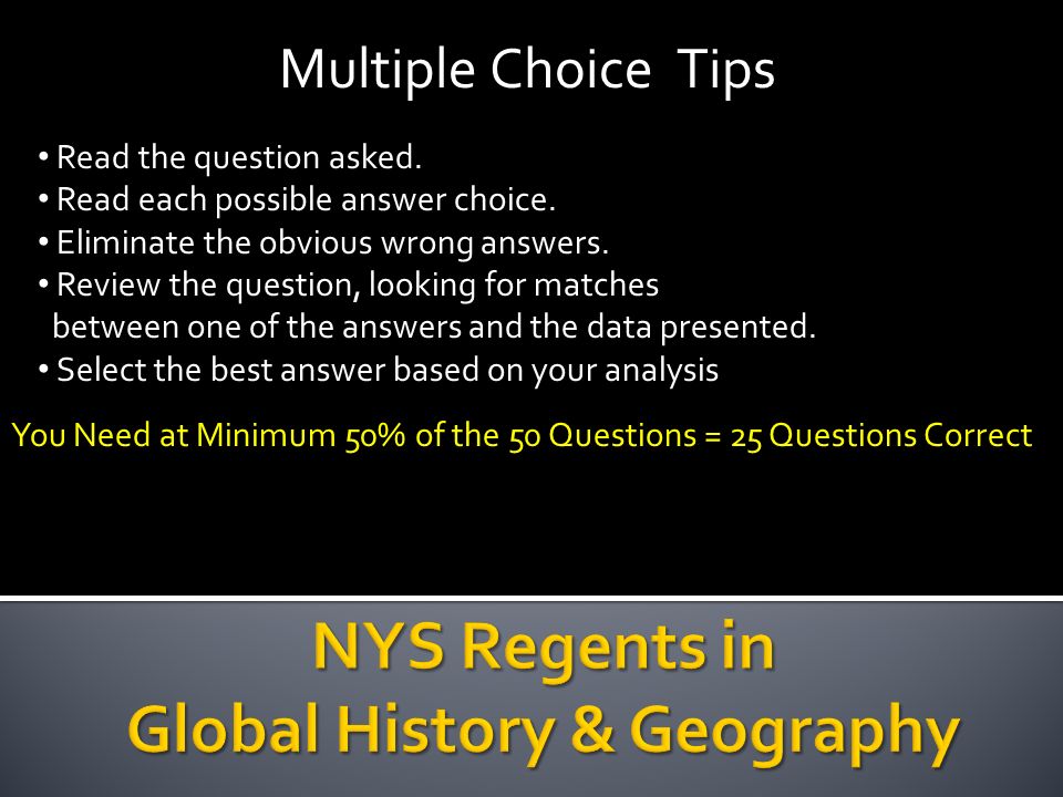 nys global regents thematic essay rubric nys global regents thematic essay rubric