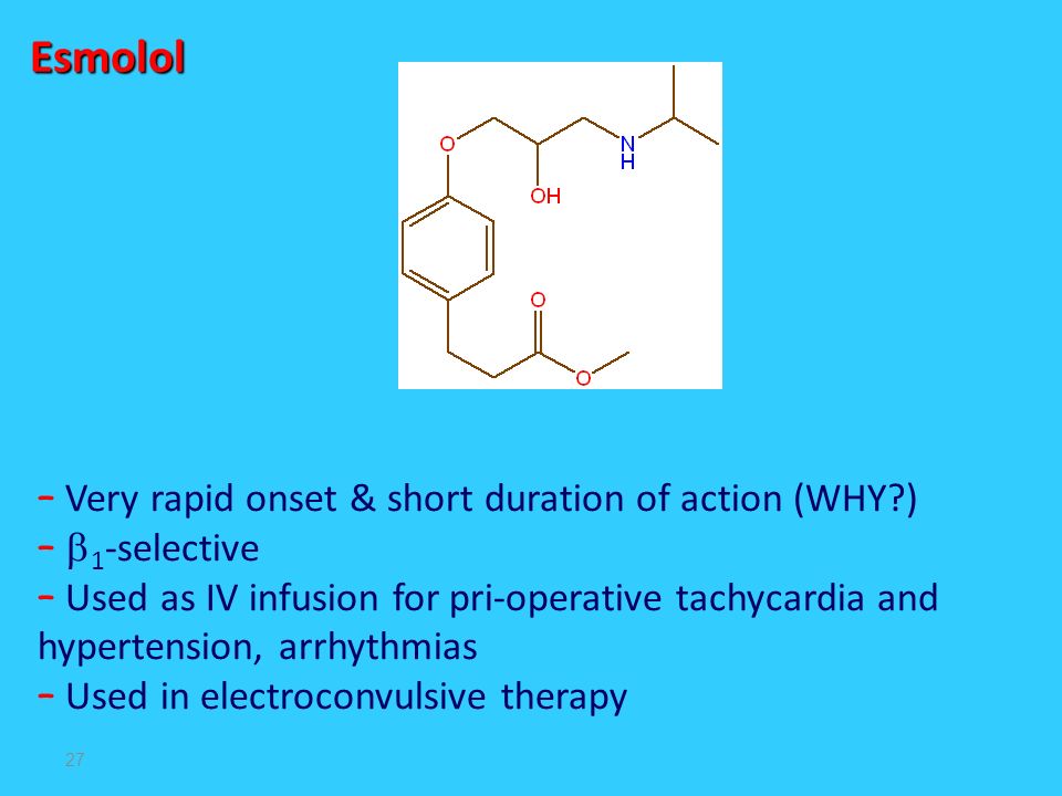 clomid estrogen clomid estrogen