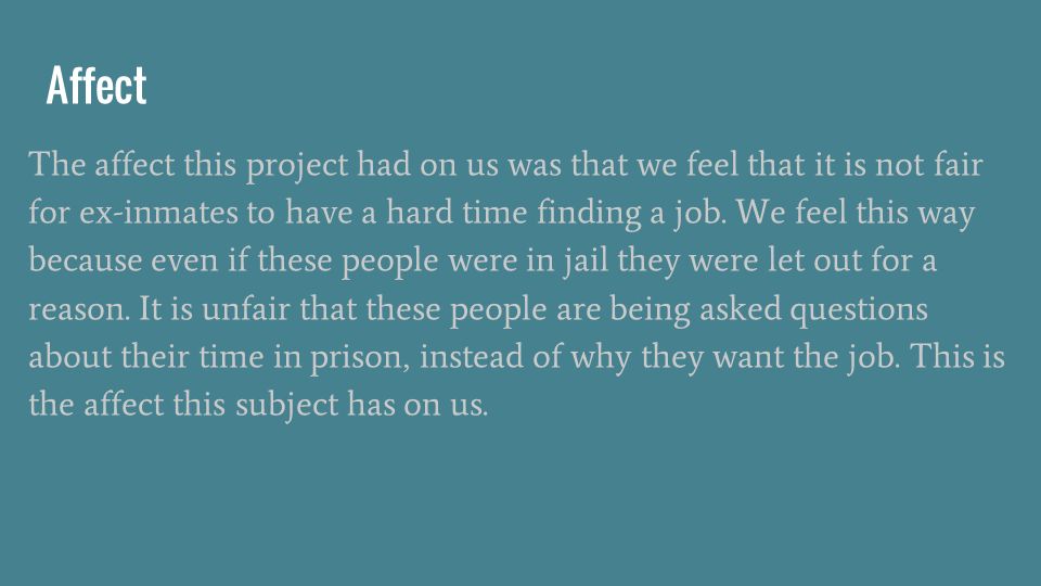 current events report what happened in our world november 2015 a hard time finding a job