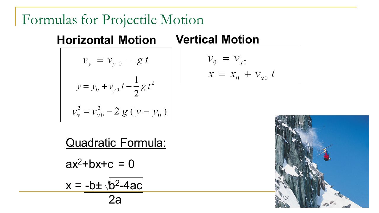 projectile motion 2 essay Projectile motion essays: over 180,000 projectile motion essays, projectile motion term papers, projectile motion research paper, book reports 184 990 essays, term and research papers available for unlimited access. projectile motion 2 essay Projectile motion essays: over 180,000 projectile motion essays, projectile motion term papers, projectile motion research paper, book reports 184 990 essays, term and research papers available for unlimited access.